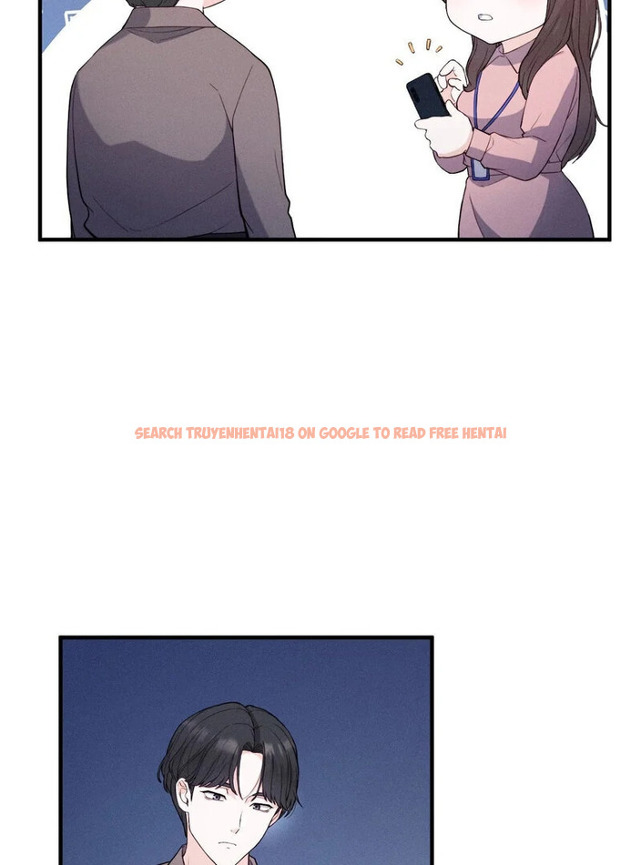 Read Hentai Image 57 63609 in comic Love Is Timing - Chapter 15 - www.hentaitnt.net