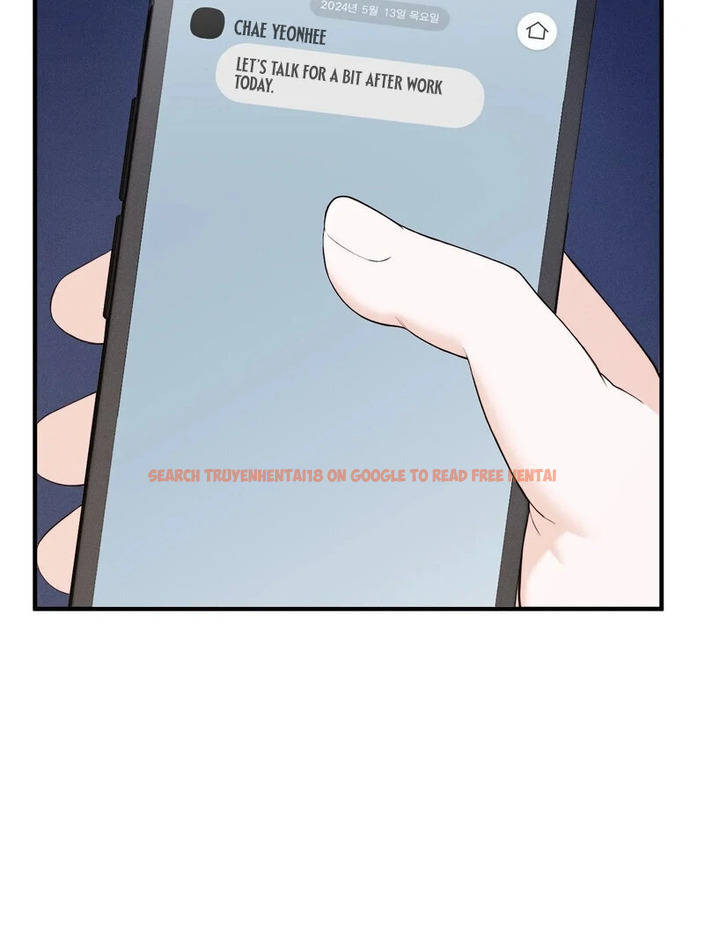 Read Hentai Image 59 63609 in comic Love Is Timing - Chapter 15 - www.hentaitnt.net