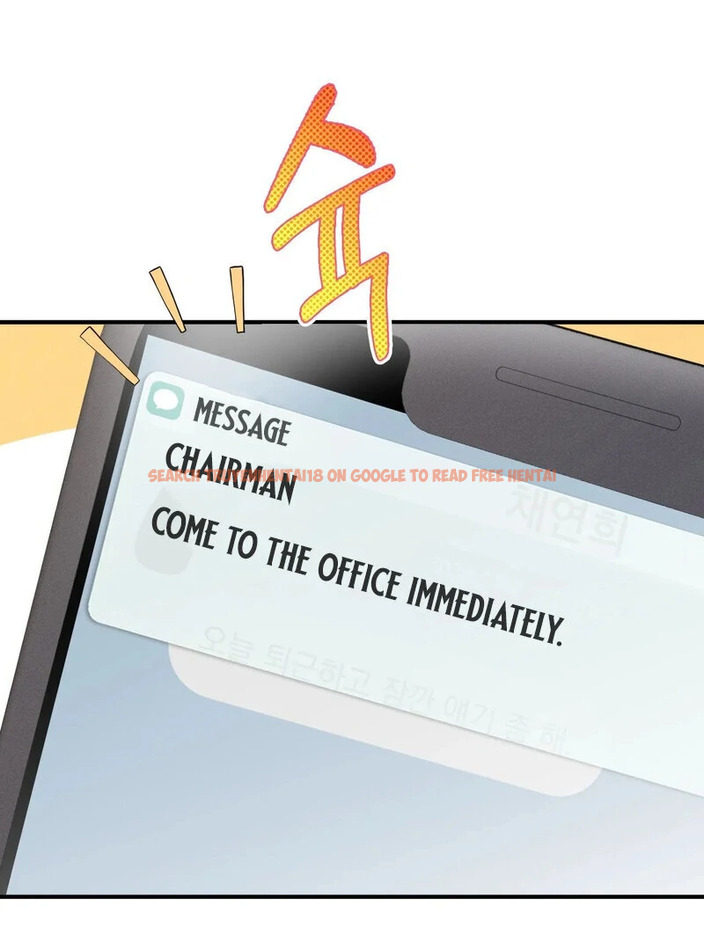 Read Hentai Image 60 63609 in comic Love Is Timing - Chapter 15 - www.hentaitnt.net