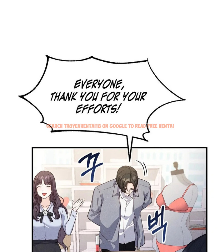 Read Hentai Image 63 63609 in comic Love Is Timing - Chapter 15 - www.hentaitnt.net