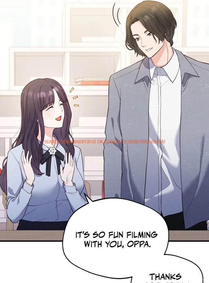 Read Hentai Image 65 63609 in comic Love Is Timing - Chapter 15 - www.hentaitnt.net