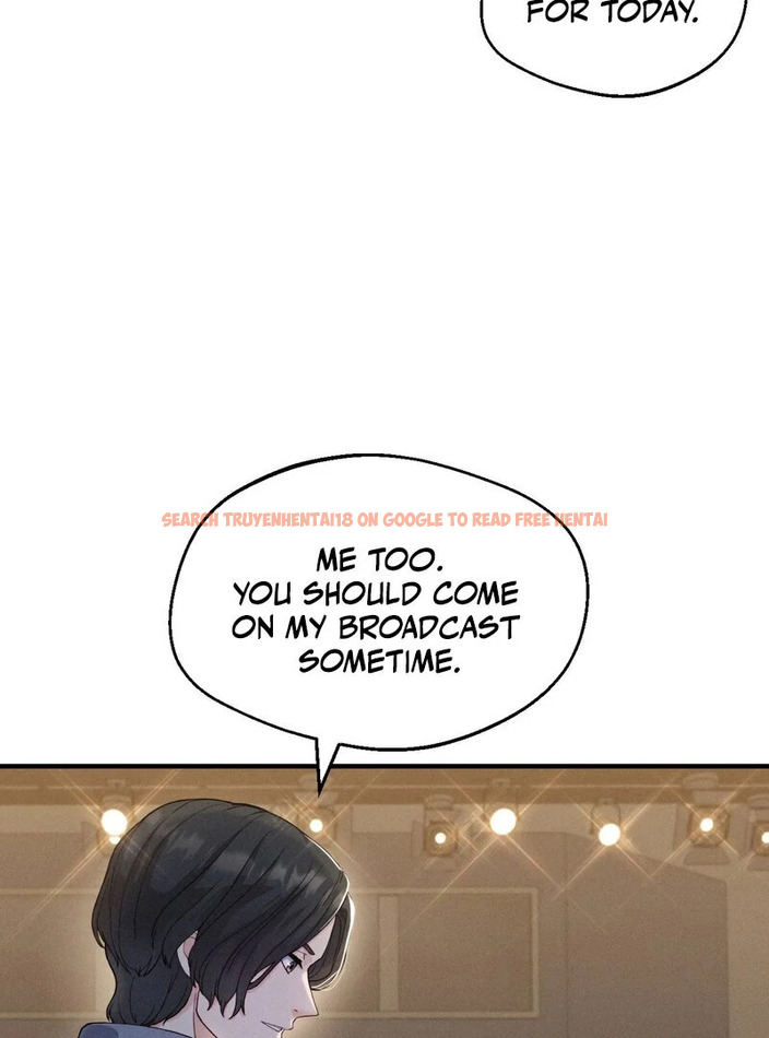 Read Hentai Image 66 63609 in comic Love Is Timing - Chapter 15 - www.hentaitnt.net