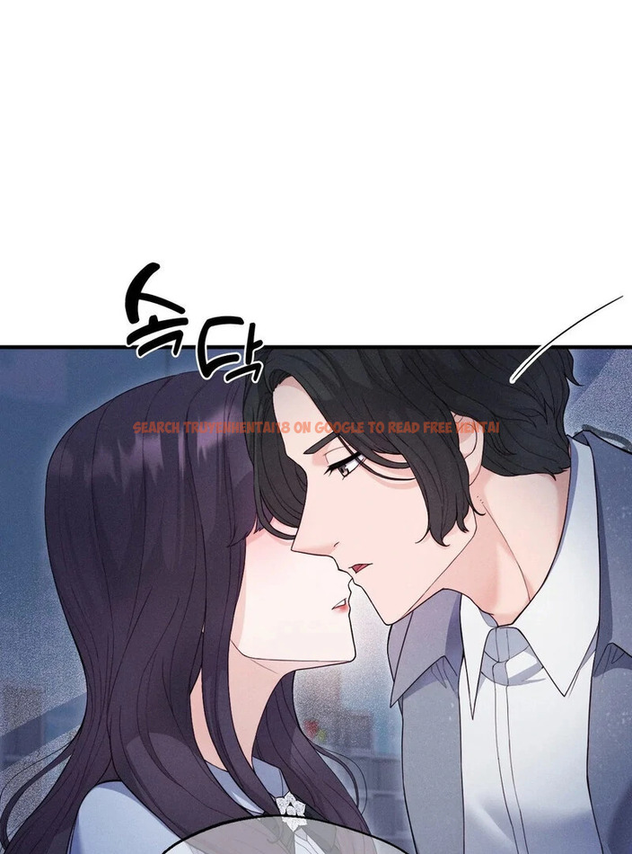 Read Hentai Image 69 63609 in comic Love Is Timing - Chapter 15 - www.hentaitnt.net