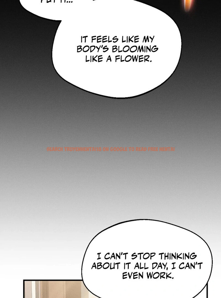 Read Hentai Image 7 63609 in comic Love Is Timing - Chapter 15 - www.hentaitnt.net