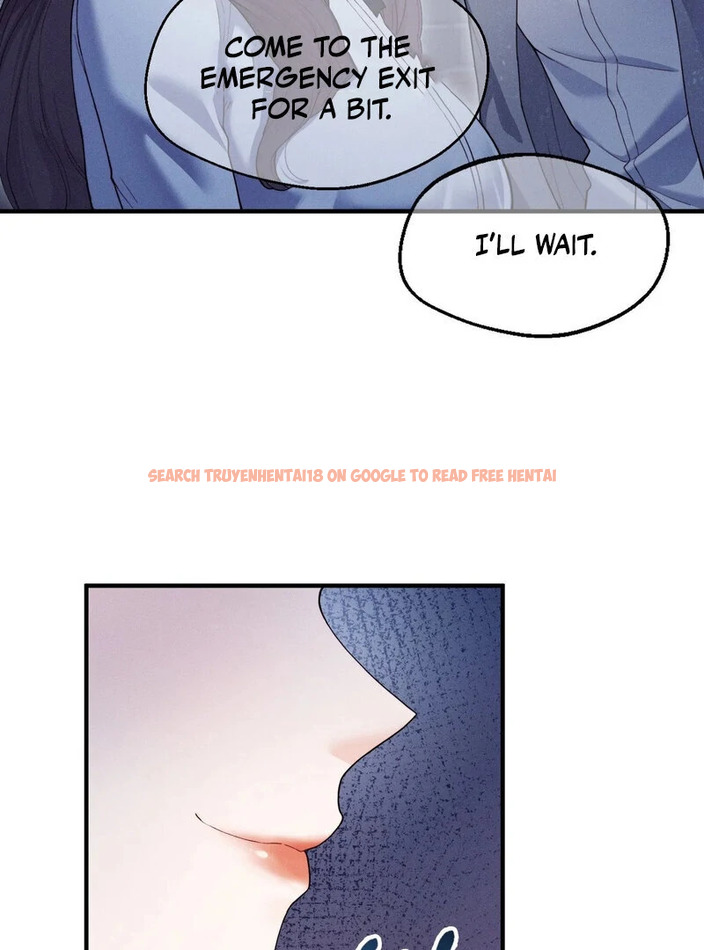 Read Hentai Image 70 63609 in comic Love Is Timing - Chapter 15 - www.hentaitnt.net