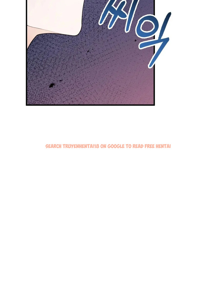 Read Hentai Image 71 63609 in comic Love Is Timing - Chapter 15 - www.hentaitnt.net