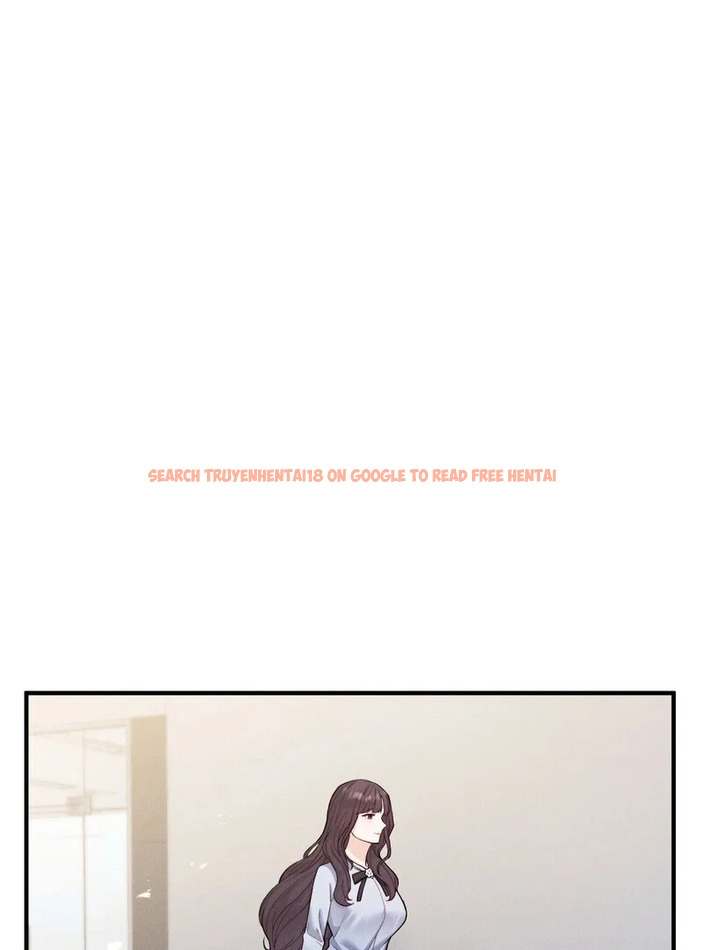 Read Hentai Image 72 63609 in comic Love Is Timing - Chapter 15 - www.hentaitnt.net