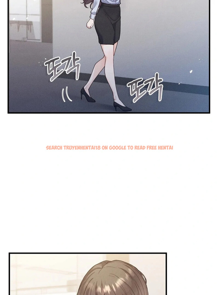 Read Hentai Image 73 63609 in comic Love Is Timing - Chapter 15 - www.hentaitnt.net