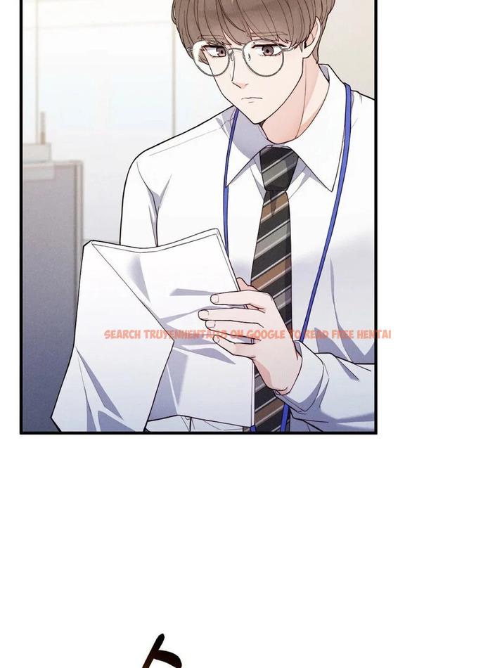 Read Hentai Image 74 63609 in comic Love Is Timing - Chapter 15 - www.hentaitnt.net