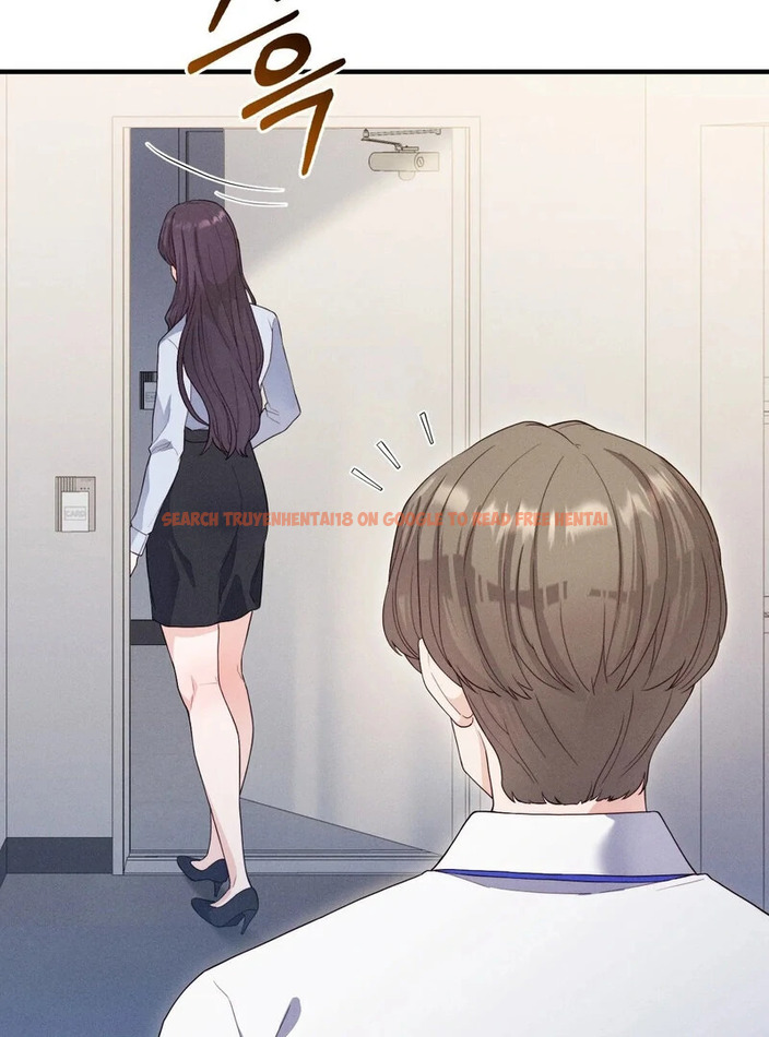 Read Hentai Image 75 63609 in comic Love Is Timing - Chapter 15 - www.hentaitnt.net