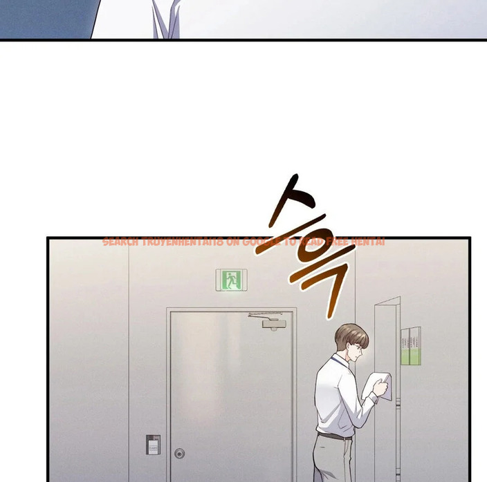 Read Hentai Image 76 63609 in comic Love Is Timing - Chapter 15 - www.hentaitnt.net