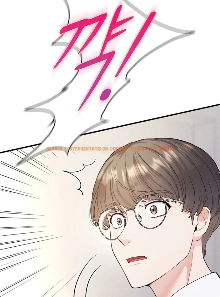 Read Hentai Image 78 63609 in comic Love Is Timing - Chapter 15 - www.hentaitnt.net