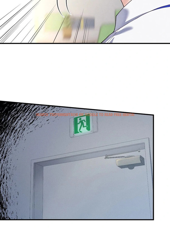 Read Hentai Image 79 63609 in comic Love Is Timing - Chapter 15 - www.hentaitnt.net