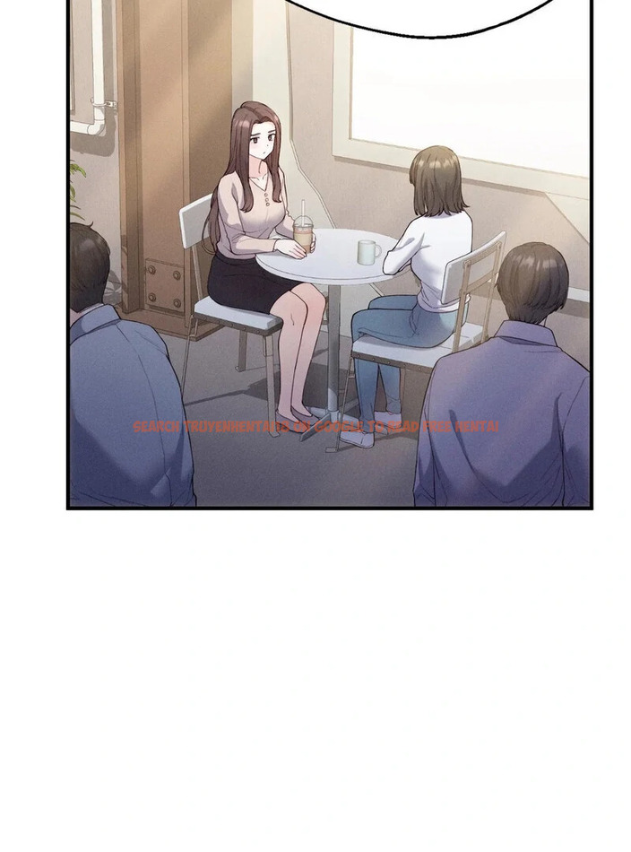 Read Hentai Image 8 63609 in comic Love Is Timing - Chapter 15 - www.hentaitnt.net