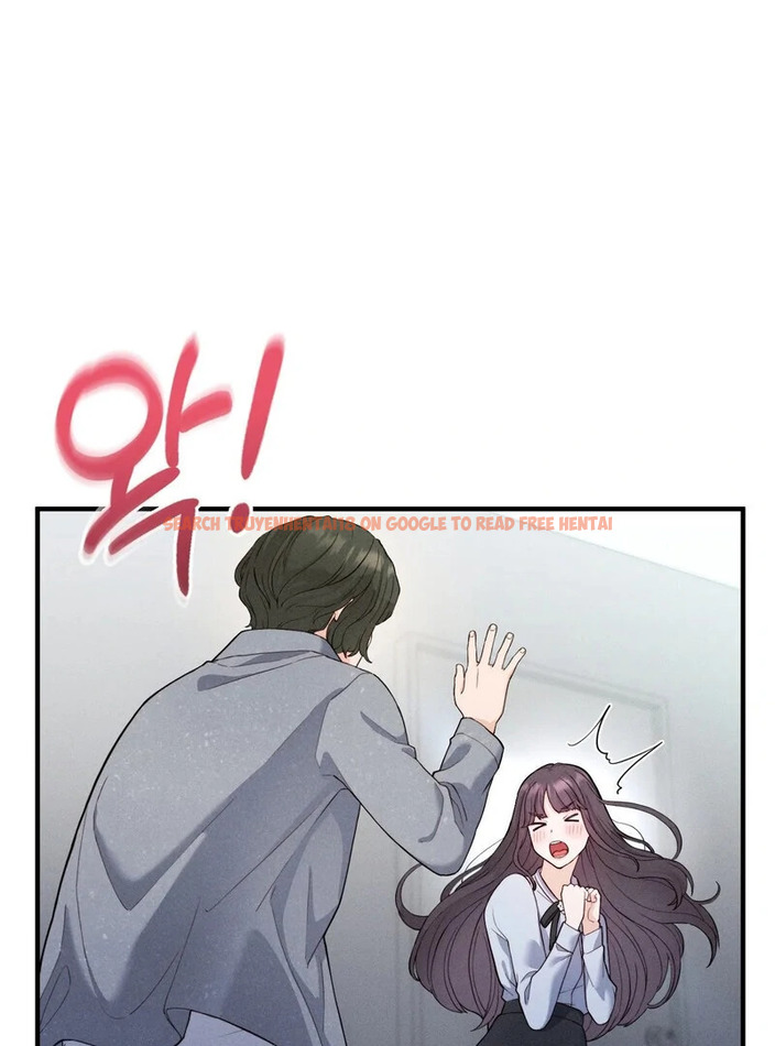 Read Hentai Image 80 63609 in comic Love Is Timing - Chapter 15 - www.hentaitnt.net