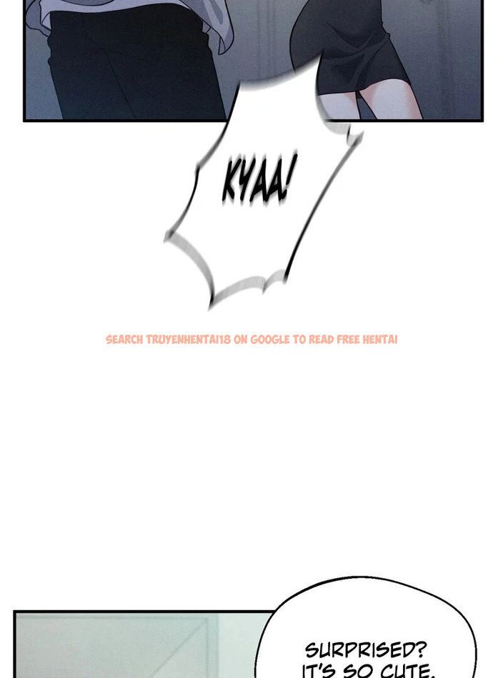 Read Hentai Image 81 63609 in comic Love Is Timing - Chapter 15 - www.hentaitnt.net