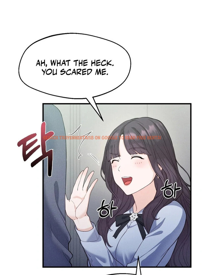 Read Hentai Image 83 63609 in comic Love Is Timing - Chapter 15 - www.hentaitnt.net