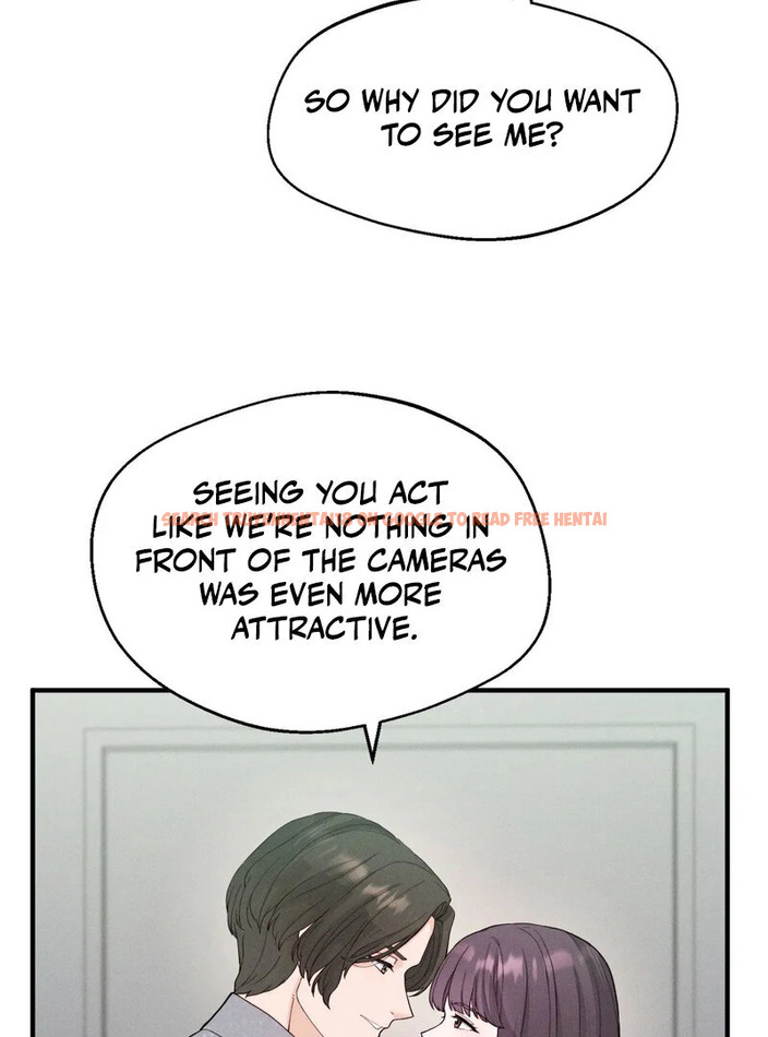 Read Hentai Image 84 63609 in comic Love Is Timing - Chapter 15 - www.hentaitnt.net