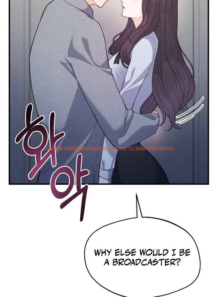 Read Hentai Image 85 63609 in comic Love Is Timing - Chapter 15 - www.hentaitnt.net