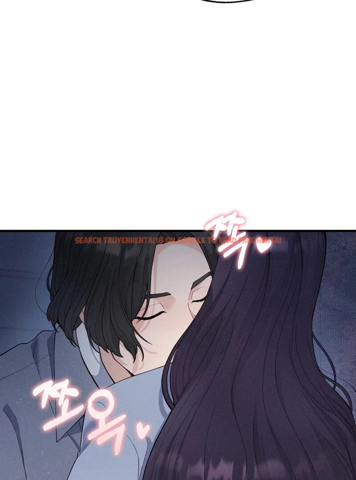 Read Hentai Image 86 63609 in comic Love Is Timing - Chapter 15 - www.hentaitnt.net