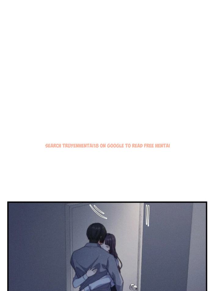 Read Hentai Image 88 63609 in comic Love Is Timing - Chapter 15 - www.hentaitnt.net