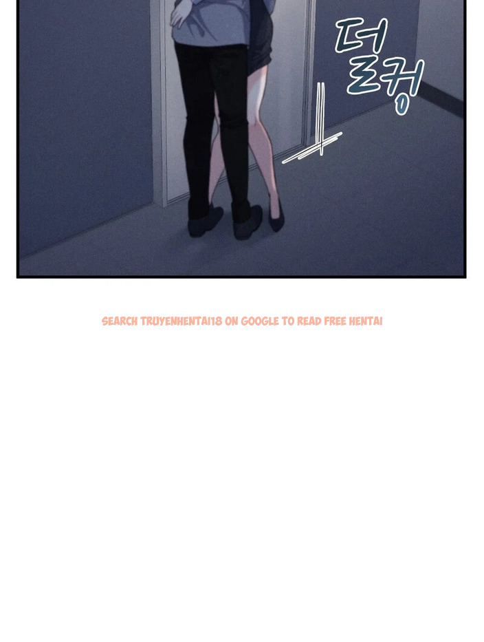 Read Hentai Image 89 63609 in comic Love Is Timing - Chapter 15 - www.hentaitnt.net