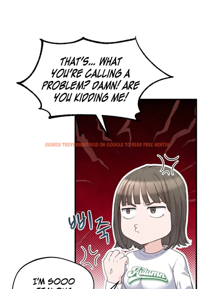 Read Hentai Image 9 63609 in comic Love Is Timing - Chapter 15 - www.hentaitnt.net