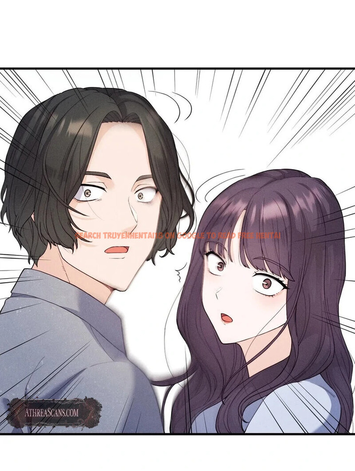 Read Hentai Image 90 63609 in comic Love Is Timing - Chapter 15 - www.hentaitnt.net