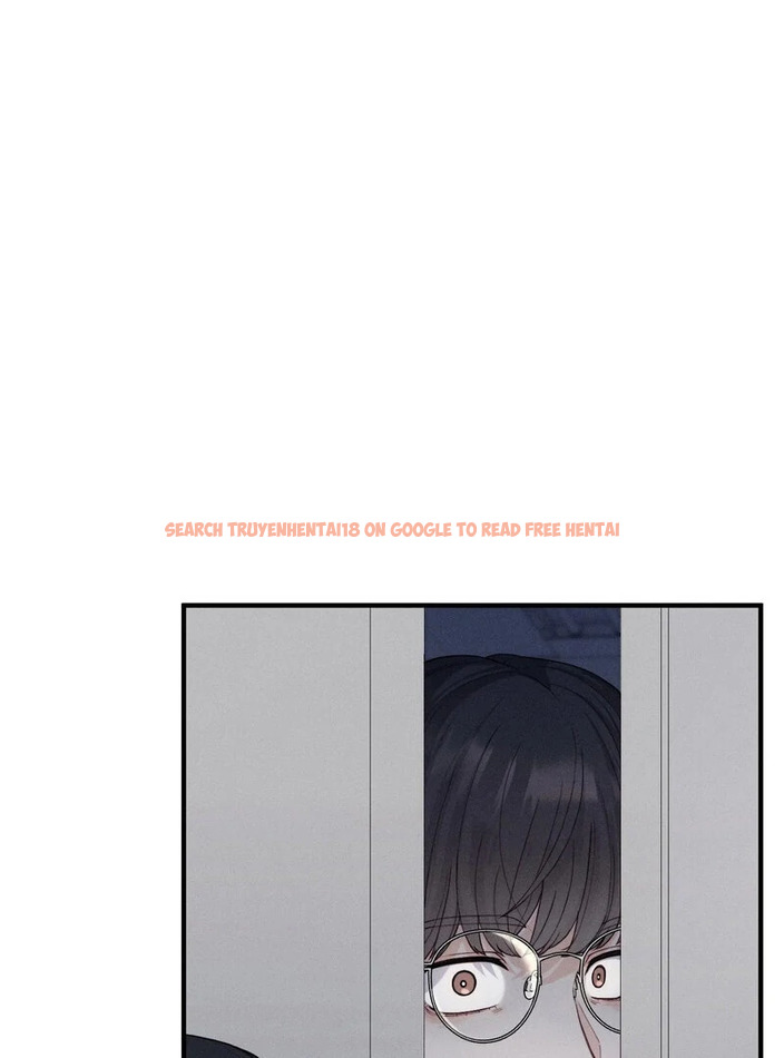 Read Hentai Image 91 63609 in comic Love Is Timing - Chapter 15 - www.hentaitnt.net