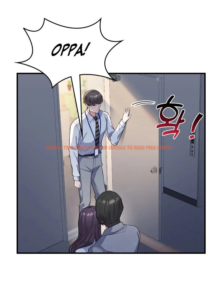 Read Hentai Image 93 63609 in comic Love Is Timing - Chapter 15 - www.hentaitnt.net