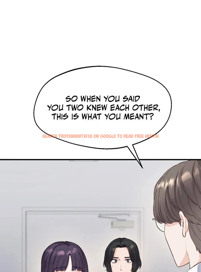 Read Hentai Image 94 63609 in comic Love Is Timing - Chapter 15 - www.hentaitnt.net