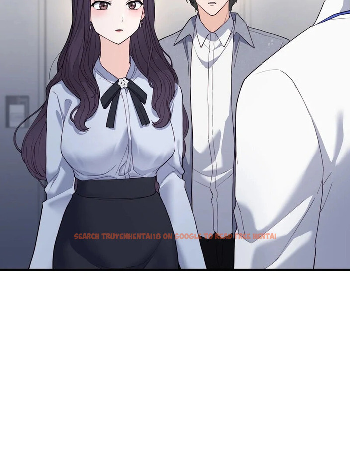 Read Hentai Image 95 63609 in comic Love Is Timing - Chapter 15 - www.hentaitnt.net