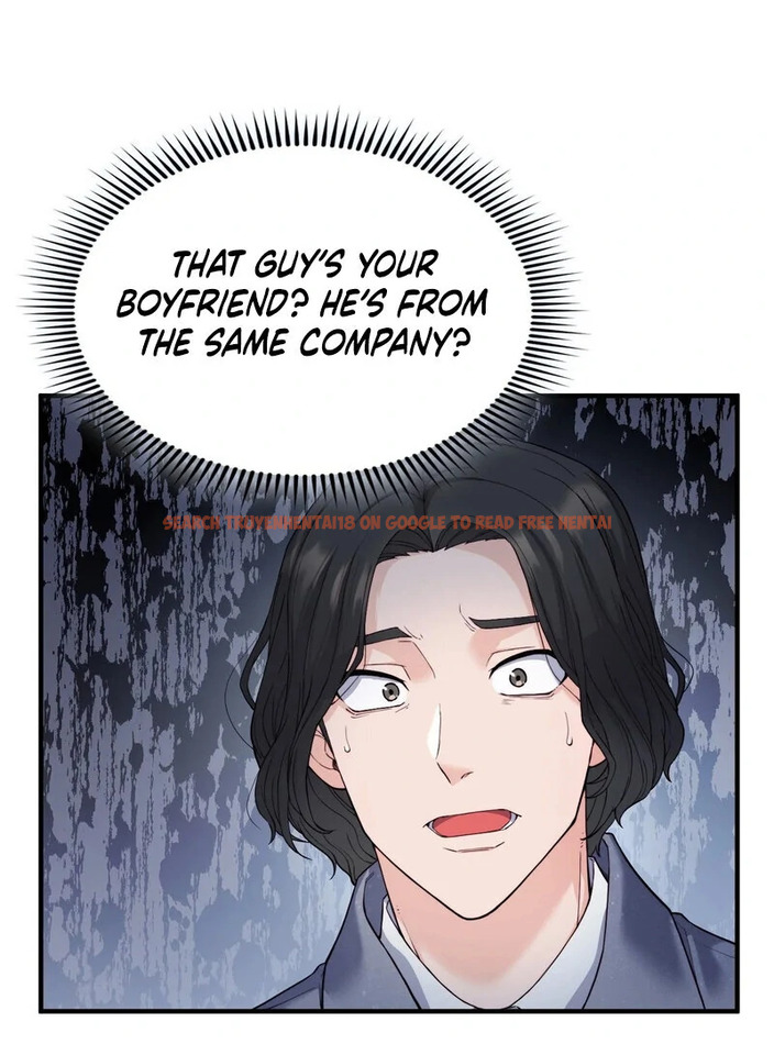 Read Hentai Image 96 63609 in comic Love Is Timing - Chapter 15 - www.hentaitnt.net