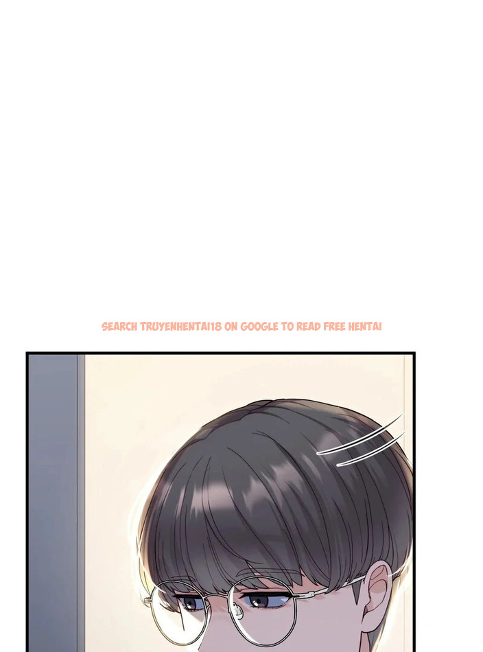 Read Hentai Image 97 63609 in comic Love Is Timing - Chapter 15 - www.hentaitnt.net