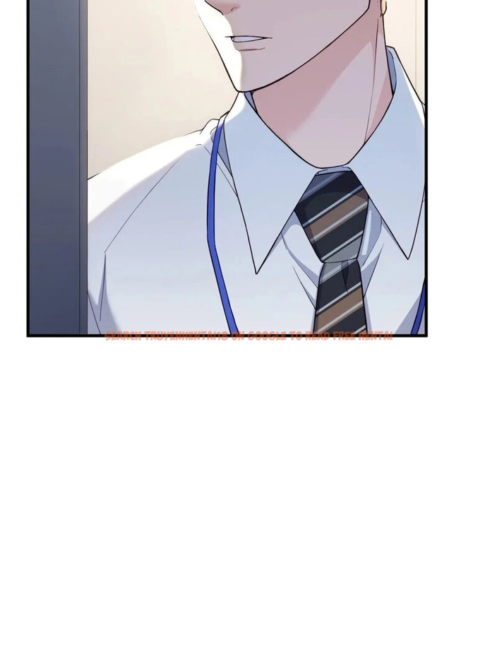 Read Hentai Image 98 63609 in comic Love Is Timing - Chapter 15 - www.hentaitnt.net