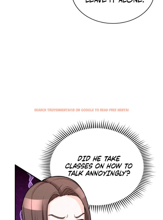 Read Hentai Image 10 94426 in comic Love Is Timing - Chapter 2 - www.hentaitnt.net Read Hentai Image 10 94426 in comic Love Is Timing - Chapter 2 - www.hentaitnt.net