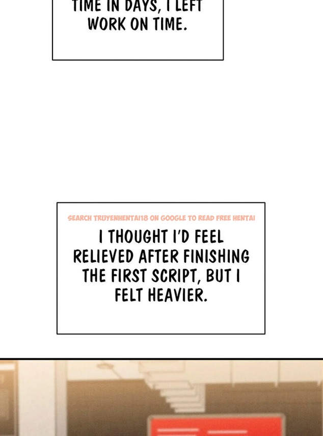 Read Hentai Image 100 94426 in comic Love Is Timing - Chapter 2 - www.hentaitnt.net Read Hentai Image 100 94426 in comic Love Is Timing - Chapter 2 - www.hentaitnt.net