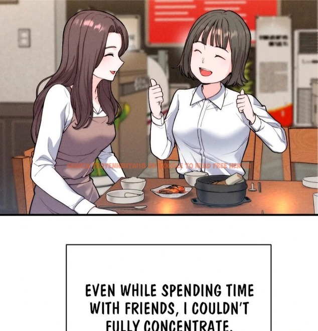 Read Hentai Image 101 94426 in comic Love Is Timing - Chapter 2 - www.hentaitnt.net Read Hentai Image 101 94426 in comic Love Is Timing - Chapter 2 - www.hentaitnt.net