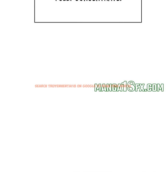 Read Hentai Image 102 426 in comic Love Is Timing - Chapter 2 - www.hentaitnt.net Read Hentai Image 102 426 in comic Love Is Timing - Chapter 2 - www.hentaitnt.net