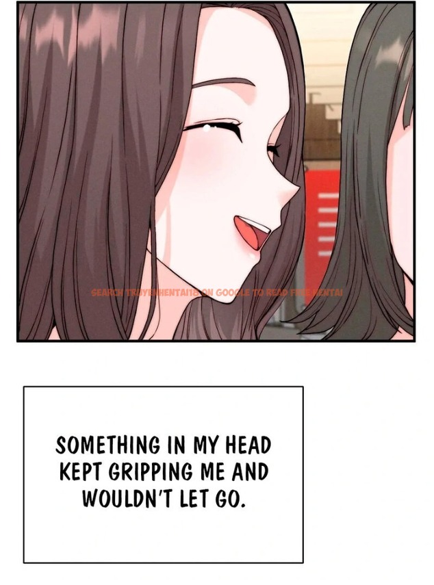 Read Hentai Image 103 94426 in comic Love Is Timing - Chapter 2 - www.hentaitnt.net Read Hentai Image 103 94426 in comic Love Is Timing - Chapter 2 - www.hentaitnt.net