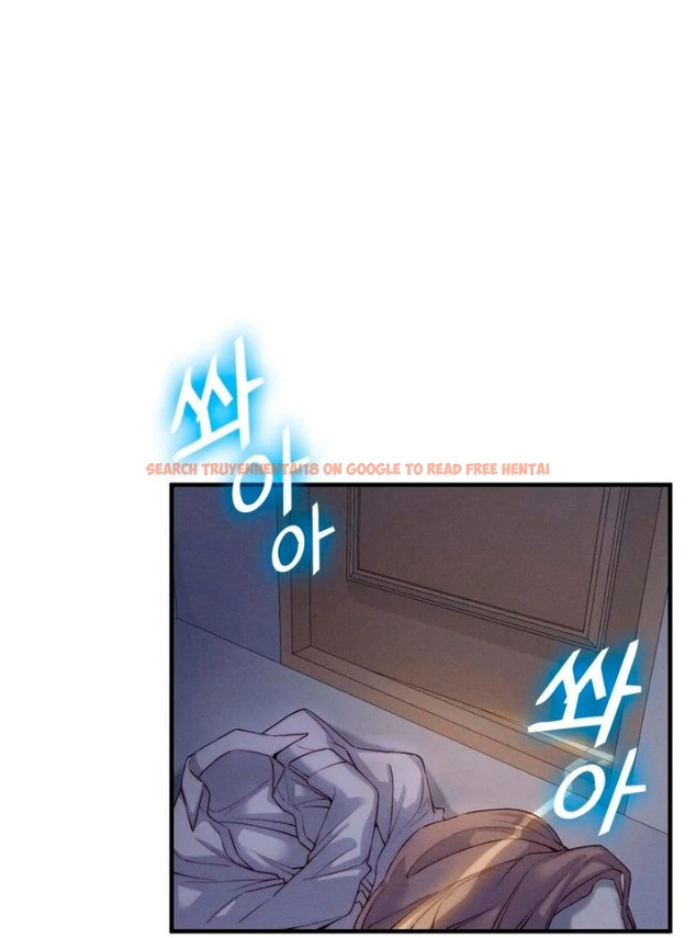 Read Hentai Image 104 94426 in comic Love Is Timing - Chapter 2 - www.hentaitnt.net Read Hentai Image 104 94426 in comic Love Is Timing - Chapter 2 - www.hentaitnt.net