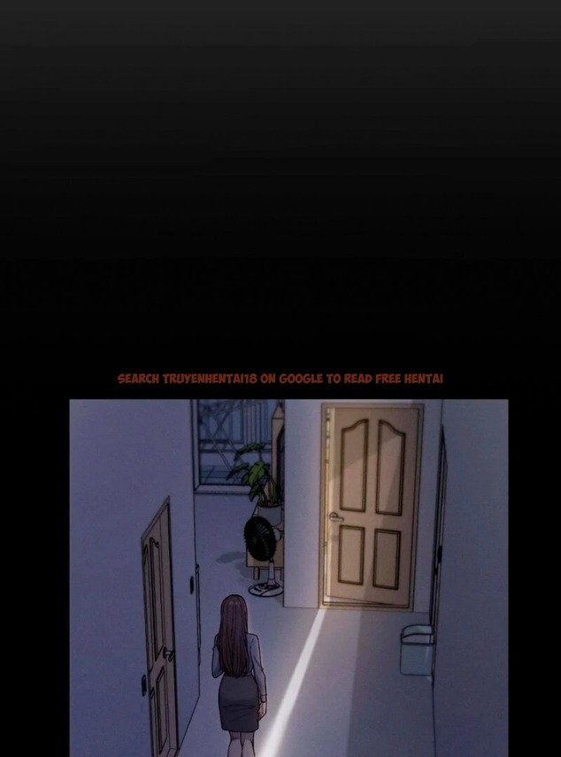 Read Hentai Image 107 94426 in comic Love Is Timing - Chapter 2 - www.hentaitnt.net Read Hentai Image 107 94426 in comic Love Is Timing - Chapter 2 - www.hentaitnt.net