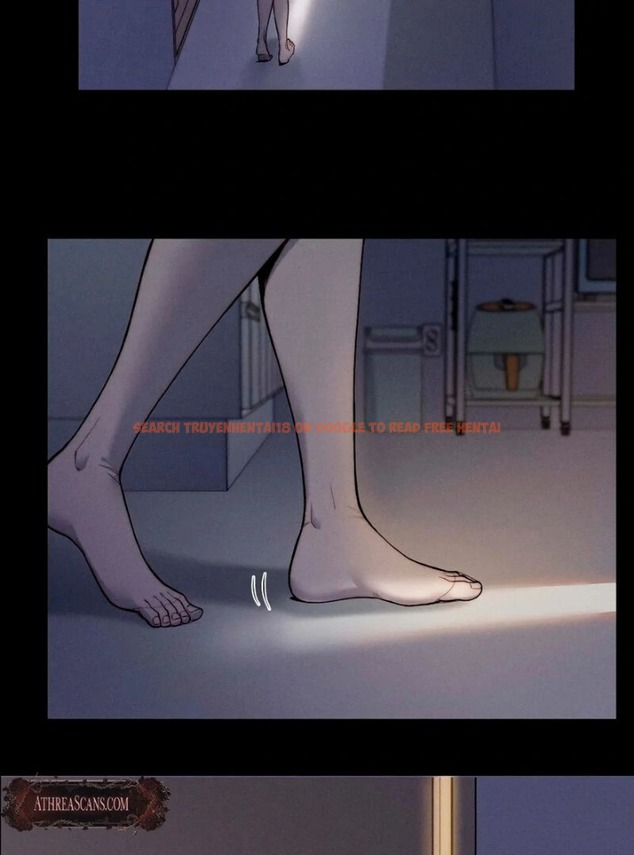 Read Hentai Image 108 94426 in comic Love Is Timing - Chapter 2 - www.hentaitnt.net Read Hentai Image 108 94426 in comic Love Is Timing - Chapter 2 - www.hentaitnt.net