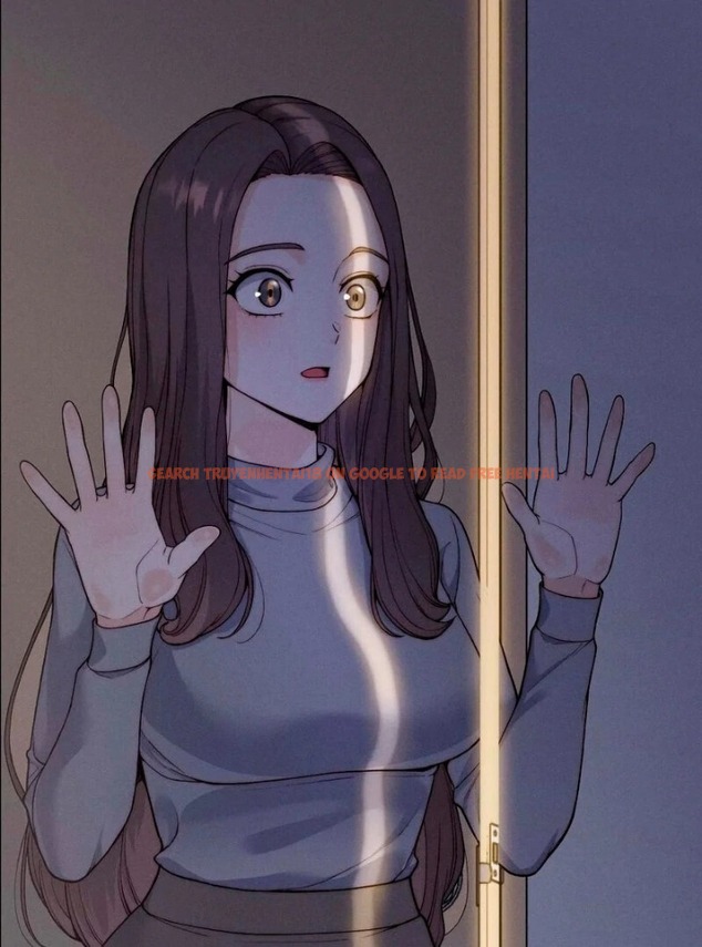 Read Hentai Image 109 94426 in comic Love Is Timing - Chapter 2 - www.hentaitnt.net Read Hentai Image 109 94426 in comic Love Is Timing - Chapter 2 - www.hentaitnt.net