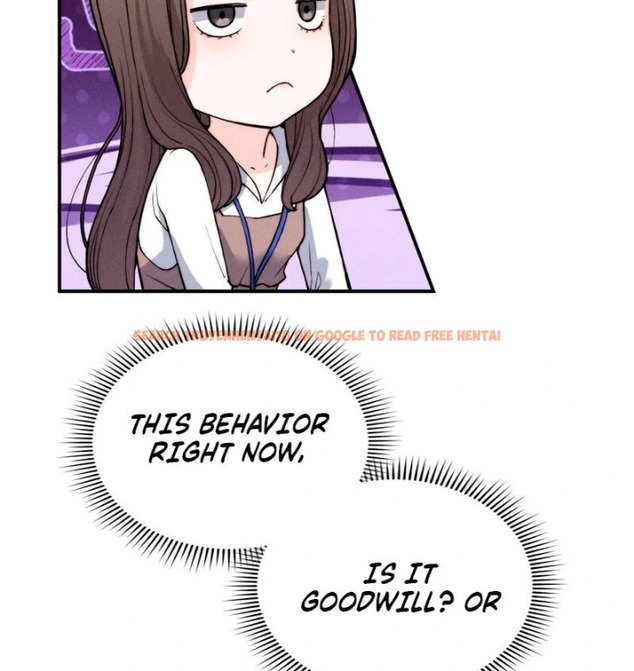 Read Hentai Image 11 94426 in comic Love Is Timing - Chapter 2 - www.hentaitnt.net Read Hentai Image 11 94426 in comic Love Is Timing - Chapter 2 - www.hentaitnt.net