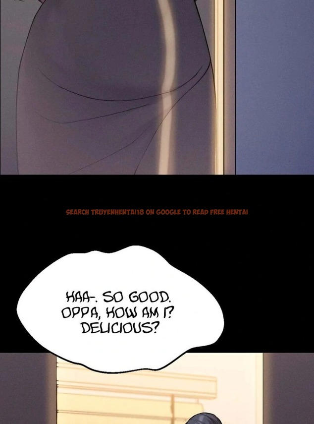 Read Hentai Image 110 94426 in comic Love Is Timing - Chapter 2 - www.hentaitnt.net Read Hentai Image 110 94426 in comic Love Is Timing - Chapter 2 - www.hentaitnt.net