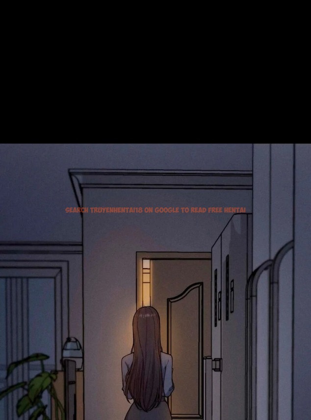 Read Hentai Image 116 94426 in comic Love Is Timing - Chapter 2 - www.hentaitnt.net Read Hentai Image 116 94426 in comic Love Is Timing - Chapter 2 - www.hentaitnt.net