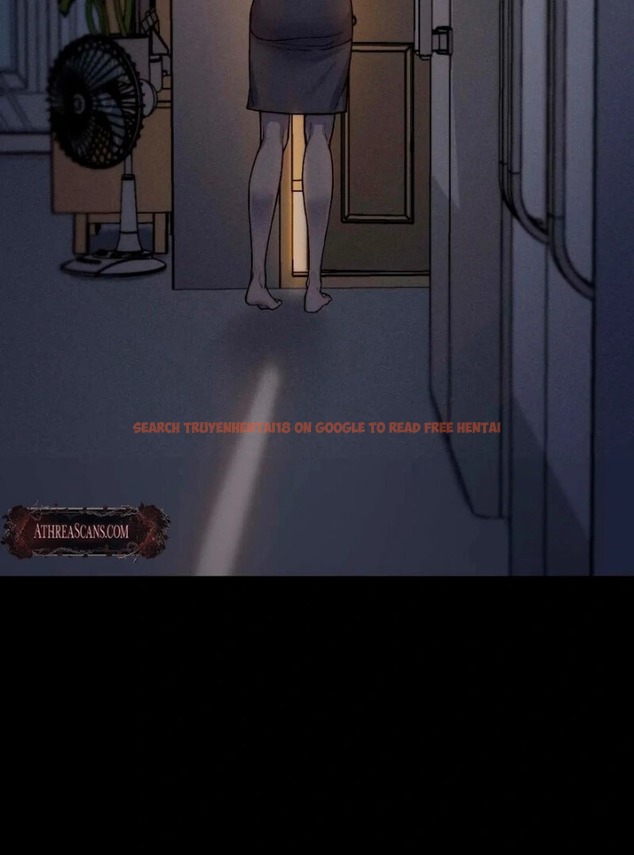 Read Hentai Image 117 94426 in comic Love Is Timing - Chapter 2 - www.hentaitnt.net Read Hentai Image 117 94426 in comic Love Is Timing - Chapter 2 - www.hentaitnt.net