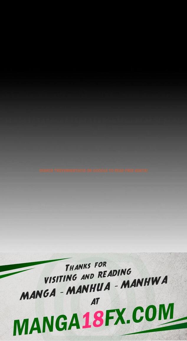 Read Hentai Image 118 427 in comic Love Is Timing - Chapter 2 - www.hentaitnt.net Read Hentai Image 118 427 in comic Love Is Timing - Chapter 2 - www.hentaitnt.net