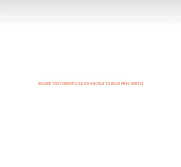 Read Hentai Image 119 94427 in comic Love Is Timing - Chapter 2 - www.hentaitnt.net Read Hentai Image 119 94427 in comic Love Is Timing - Chapter 2 - www.hentaitnt.net